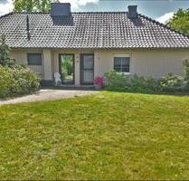 Bungalow in idyllischer Lage - 450.000,00 EUR Kaufpreis, in Eicklingen (PLZ: 29358)