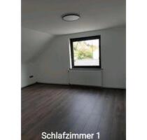 Helle 3-Zimmer-Wohnung (90 m²) in Baltersweiler - Sankt Wendel