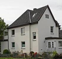 1-Familien-Haus - 305.000,00 EUR Kaufpreis, in Bad Münder am Deister (PLZ: 31848)