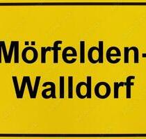 Mehrfamilienhaus in Mörfelden-Walldorf (OT Mörfelden) - Haltern am See