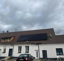 mehrfamilienhaus zu verkaufen - 1.250.000,00 EUR Kaufpreis, in Neuried (PLZ: 77743)