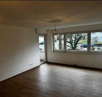 Renovierte 3-Zimmerwohnung in Ludwigsburg-Schlößlesfeld