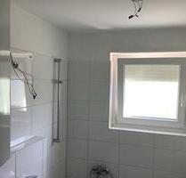 Hier fühlen Sie sich wohl: praktische 3-Zimmer-Wohnung - Stuttgart Bad Cannstatt