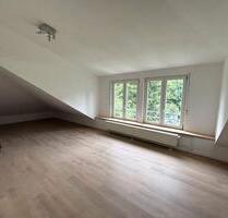 4-Zimmer-Wohnung Durlach - Erstbezug nach Sanierung - Karlsruhe
