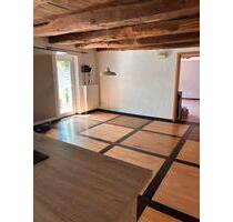 118 m2 Wohnung in Endorf ( sofort Verfügbar) - Sundern (Sauerland)