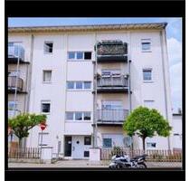 Eigentumswohnung Wohnung Privat 64qm 2,5 Zi Bj96 PRIVAT - Bürstadt