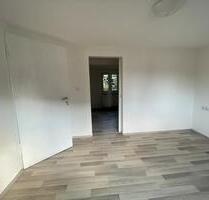 2 Zimmer zu vermieten in einer Wohngemeinschaft - Albstadt Gemarkung Burgfelden