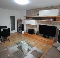 Verkauf von 3 Zimmer Eigentumswohnung - Friedrichshafen Allmannsweiler