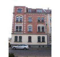 günstige 3 - Raum Wohnung - 429,00 EUR Kaltmiete, ca.  63,12 m² in Zwickau (PLZ: 08058) Zwickau-Nord