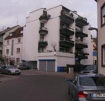 4 ZKB Balkon in Ludwigshafen zu verkaufen - Niederwörresbach