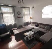 4Zimmer Maisonette Wohnung mit Balkon und Gartennutzung - Herne
