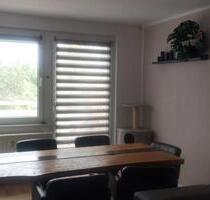 Mietwohnung - 430,00 EUR Kaltmiete, in Sandersdorf-Brehna (PLZ: 06792)