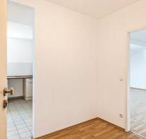 Große 2-Zimmer-Wohnung – Berlin Adlershof