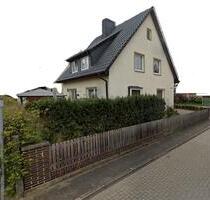 EINFAMILIENHAUS mit Ausbaureserve im DG 1A Lage in UE - Uelzen