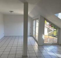 Ihr neues Zuhause mit Loggia zum Wohlfühlen - Burbach