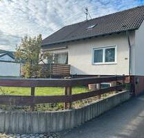 Einfamilienhaus freistehend - 390.000,00 EUR Kaufpreis, ca.  110,00 m² in Rietheim-Weilheim (PLZ: 78604)