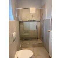 Möblierte Wohnung - 1.100,00 EUR Kaltmiete, ca.  60,00 m² in Heist (PLZ: 25492)