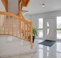 Premium-Wohnhaus in idyllischer Lage – viel Platz, viel Komfort - Siegen Kaan-Marienborn