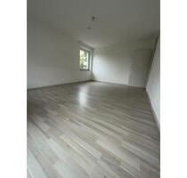 3-Zimmer Erdgeschoss Wohnung, 70437 Stuttgart-Freiberg