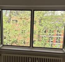 2 Studentenapartments und 1 PKW-Stellplatz - Köln Innenstadt