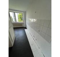 Mietwohnung in Ennepetal - 520,00 EUR Kaltmiete, ca.  74,00 m² in Wuppertal (PLZ: 42389) Gemarkung Langerfeld