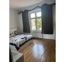 Schöne 3-Zimmer-Wohnung in Hagen-Altenhagen