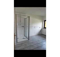 2 Zimmerwohnung in 77866 Rheinau zu vermieten - Sasbach