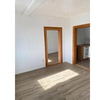 Neu renovierte 2- Zimmer Wohnung von Privat Innenstadt Kulmbach