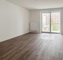 2 Zimmer Wohnung - Duburg - 700,00 EUR Kaltmiete, ca.  50,00 m² in Flensburg (PLZ: 24937)