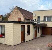 Einfamilienhaus - 147.000,00 EUR Kaufpreis, ca.  120,00 m² in Seegebiet Mansfelder Land (PLZ: 06317)