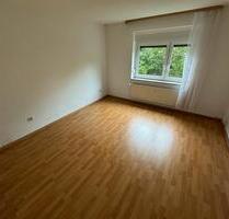 Gemütliche 2-Zimmer-Wohnung in Baumholder - direkt vom Eigentümer! [HMR-O62E02]