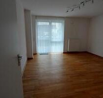 Gepflegte EG-Wohnung für eine Einzelperson Ü 60 in Dortmund-Huckarde!