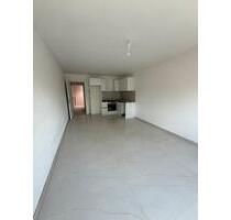 2-Zimmer-Wohnung mit Einbauküche - Erstbezug 12351 Berlin