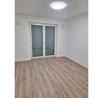 Appartement Hochschule Trier Lux Pendler
