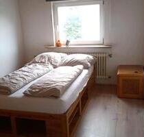 Zimmer zu vermieten - 500,00 EUR Kaltmiete, in Neumarkt in der Oberpfalz (PLZ: 92318) Altenhof