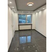 Erstbezug Moderne 1ZKB Saarbrücken