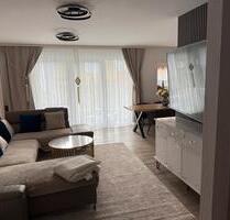 Nachmieter zum 01.01.2026 - 1.591,00 EUR Kaltmiete, ca.  91,00 m² in Lübeck (PLZ: 23554) Sankt Lorenz Nord