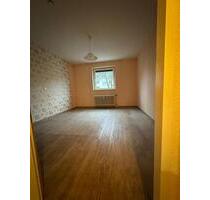 stilvolle 3,5 Zimmer Wohnung in Aachen-Forst - Würselen