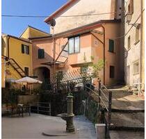 Haus in der Toskana zu verkaufen - Neu Wulmstorf