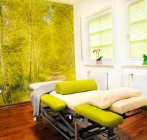 Übernahme Vermietung Physiotherapie-Praxis in 77933 Lahr - Lahr (Schwarzwald)