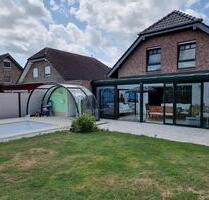 EFH in Wissel mit viel Luxus in absoluter Top Lage! - Kleve