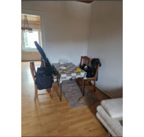 550,00 EUR Kaltmiete, ca.  55,00 m² in Ennepetal (PLZ: 58256)