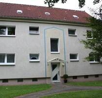 Klein aber fein - Wohnen, wo das Herz schlägt. - Bochum Werne