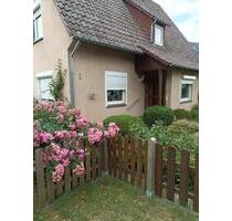 Ein-Zweifamilienhaus von privat in Eitze - z. Z. reserviert - Verden (Aller)