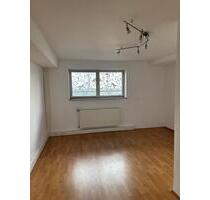 Büro mit Küche und WC Zu Vermieten - Rodgau