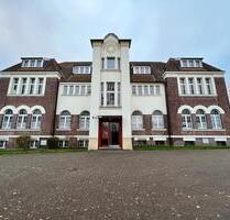 Wohnung in Herne-Süd - 471,00 EUR Kaltmiete, in Herne (PLZ: 44625) Altenhöfen