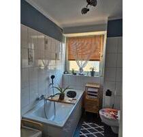 Mietwohnung nachmieter - 864,00 EUR Kaltmiete, in Essen (PLZ: 45279) Stadtbezirk VII