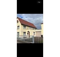 kleines Haus Einfamilienhaus - 79.999,00 EUR Kaufpreis, in Schmölln (PLZ: 04626)