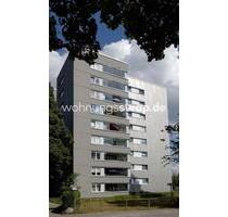 Wohnungsswap - 3 Zimmer, 63 m² - St.-Veit-Straße, Berg am Laim, München