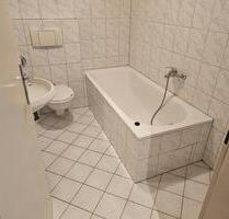 1 Zimmer DG Wohnung in Bremen Burg-Grambke